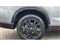 Subaru Forester Image 7