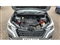 Subaru Forester Image 8