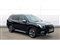 Subaru Forester Image 1