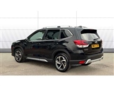 Subaru Forester Image 2