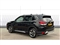 Subaru Forester Image 2