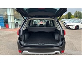 Subaru Forester Image 4