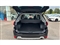 Subaru Forester Image 4