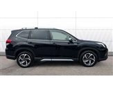 Subaru Forester Image 5