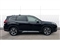Subaru Forester Image 5