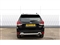 Subaru Forester Image 6