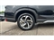 Subaru Forester Image 7