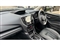 Subaru Forester Image 9