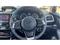 Subaru Forester Image 10