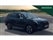 Subaru Forester Image 1