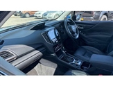 Subaru Forester Image 2