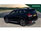 Subaru Forester Image 3