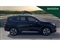 Subaru Forester Image 4