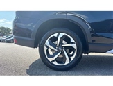 Subaru Forester Image 5