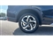 Subaru Forester Image 5
