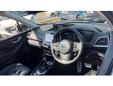 Subaru Forester Image 6