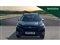 Subaru Forester Image 7