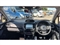 Subaru Forester Image 9