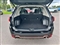 Subaru Forester Image 10