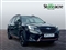 Subaru Forester Image 1
