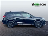 Subaru Forester Image 2