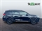 Subaru Forester Image 2