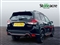 Subaru Forester Image 3