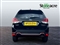 Subaru Forester Image 4