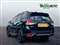 Subaru Forester Image 5