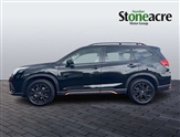 Subaru Forester Image 6