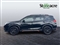 Subaru Forester Image 6