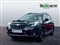 Subaru Forester Image 7