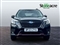 Subaru Forester Image 8