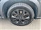 Subaru Forester Image 9