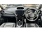 Subaru Forester Image 10