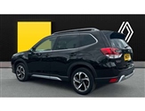 Subaru Forester Image 2