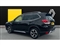 Subaru Forester Image 2