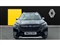 Subaru Forester Image 3