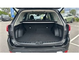 Subaru Forester Image 4