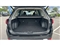Subaru Forester Image 4