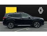 Subaru Forester Image 5