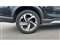 Subaru Forester Image 7