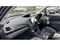 Subaru Forester Image 9