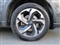 Subaru Forester Image 8