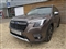 Subaru Forester Image 6