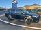 Subaru Forester Image 10
