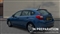 Subaru Impreza Image 2
