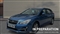 Subaru Impreza Image 3