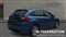 Subaru Impreza Image 4