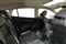 Subaru Impreza Image 10